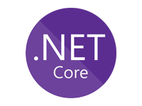 .NET Core
