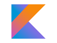 kotlin
