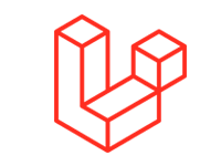 Laravel