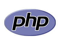 php