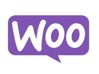 woocommerce