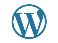 wordpress